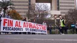 “Paso clave hacia la justicia para pescadores artesanales”: Cámara aprueba la Ley de Fraccionamiento