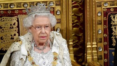 Operación Unicornio: Este es el protocolo secreto si la Reina Isabel II no fallece en Londres