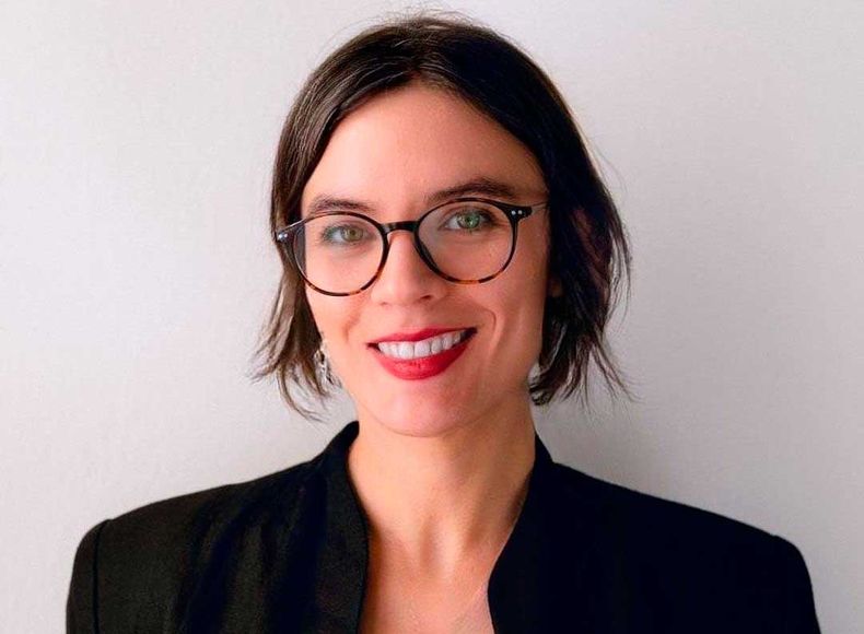 ministra camila vallejo.jpg