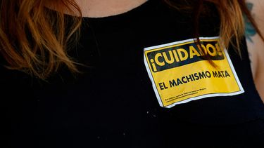El Desconcierto | machismo.jpg