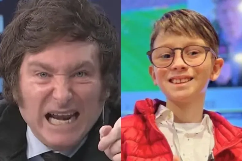 16743 milei tea.webp