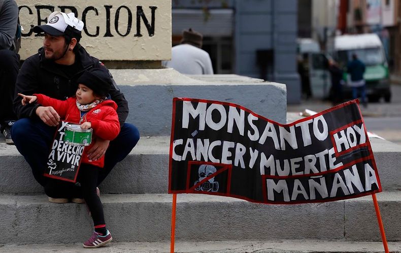 monsanto.jpg