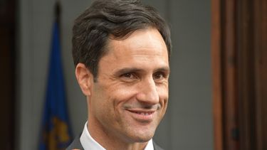 Pulso Ciudadano: 62,7% de la población no confía en el proceso constituyente
