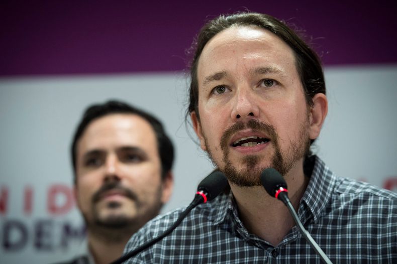 iglesiasnocheelectoral.jpg