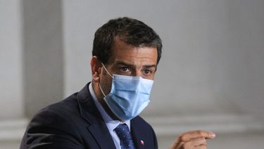 El Desconcierto | A_UNO_1327496 e1642892443654.jpg