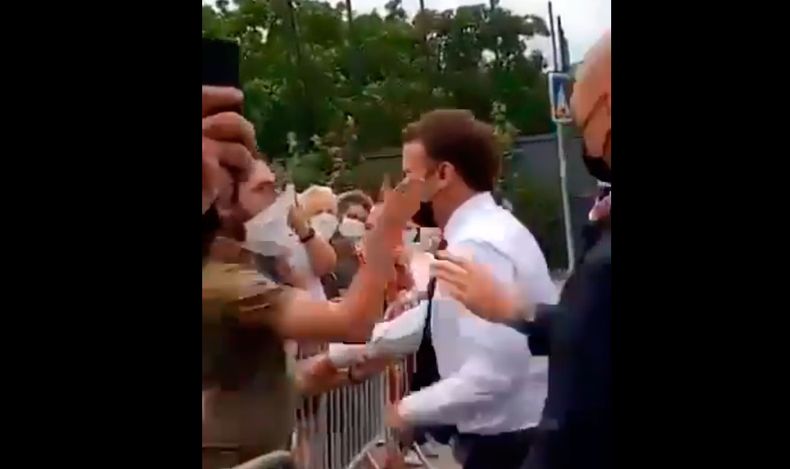 Macron.jpg