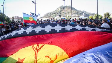 El Desconcierto | concejales de ercilla en contra de operativo en temucuicui que dejo comuneros heridos.jpg