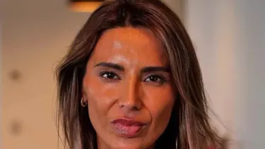 El Desconcierto | 15742 diseno sin titulo 2025 05 14t162835.webp