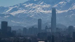 Estudio revela lista de países con mayor libertad económica de América Latina: Chile en el top 3 y Argentina al final