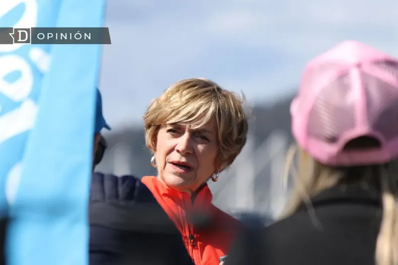 24845 evelyn matthei en campana electoral.webp