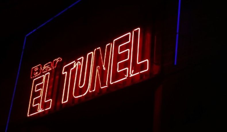 bar el tunel.jpg
