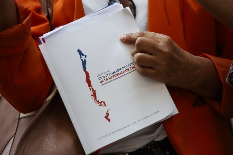 Constitucion de la seguridad scaled e1702568983358.jpg