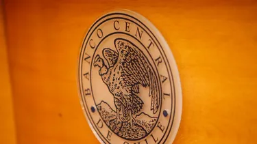 Banco Central baja la tasa de interés a 4,75% en medio de presiones inflacionarias internacionales