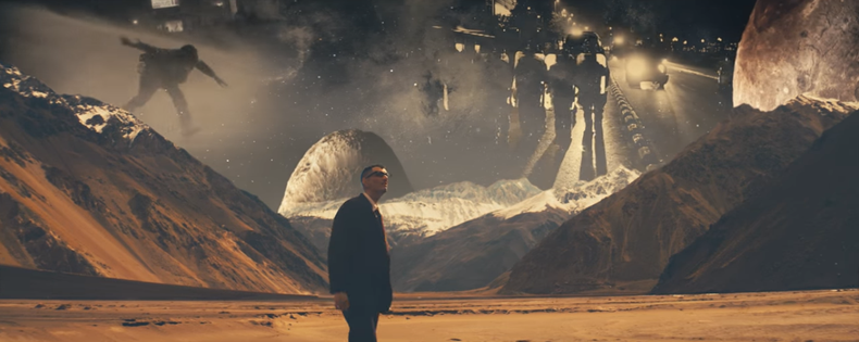 alex anwandter.png