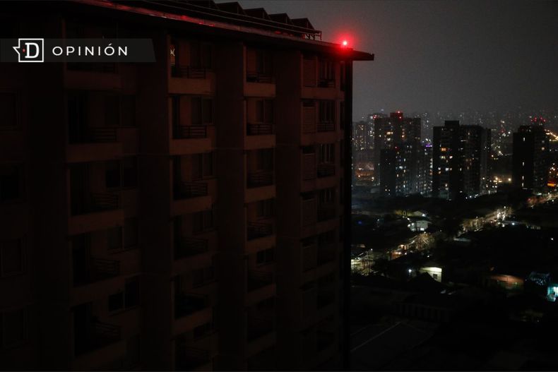 2824 cortes de luz.jpg