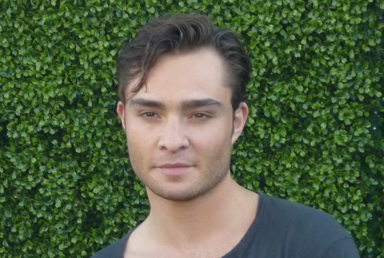 Ed_Westwick_2010 e1510066276199.jpg