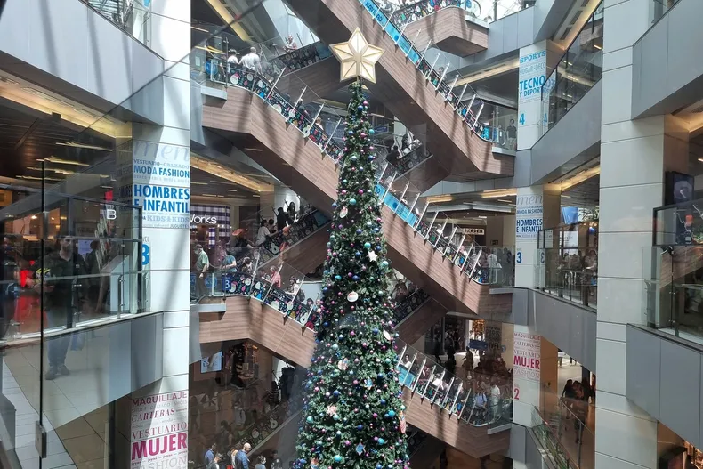 8957 cencosud.webp