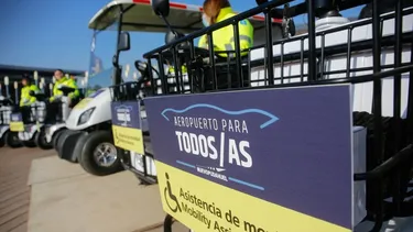 El Desconcierto | 10131 discapacidad.webp