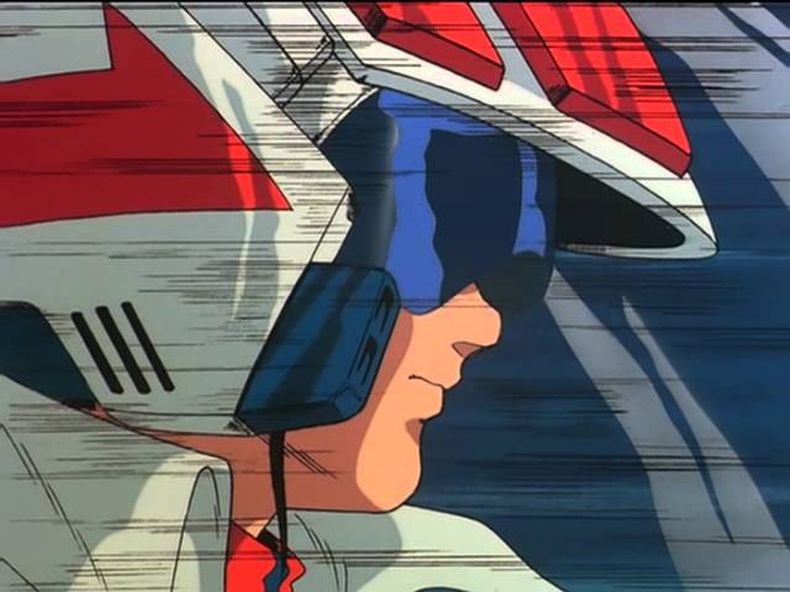 robotech.jpg