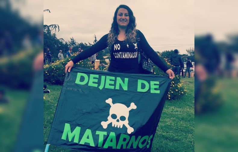 Marcela Nieto.jpg