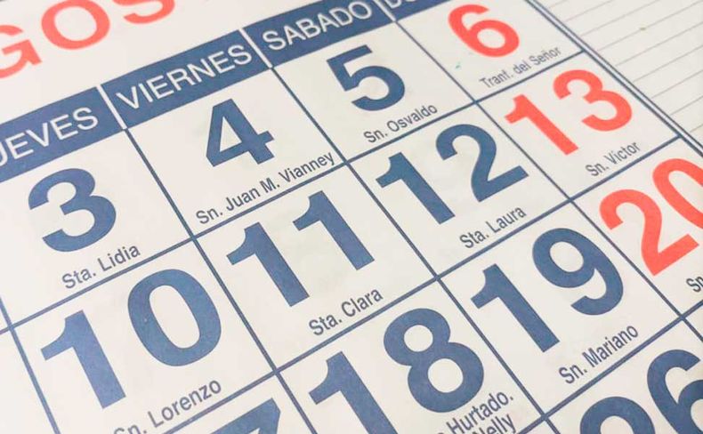 feriados en chile.jpg