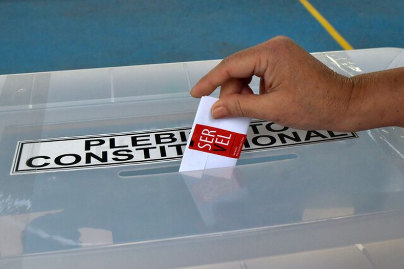 Voto Agencia Uno.jpeg