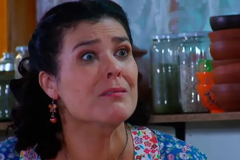 17703 diseno sin titulo 2025 06 18t173214.webp