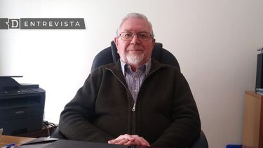 El Desconcierto | Lamberto Cisternas.jpg