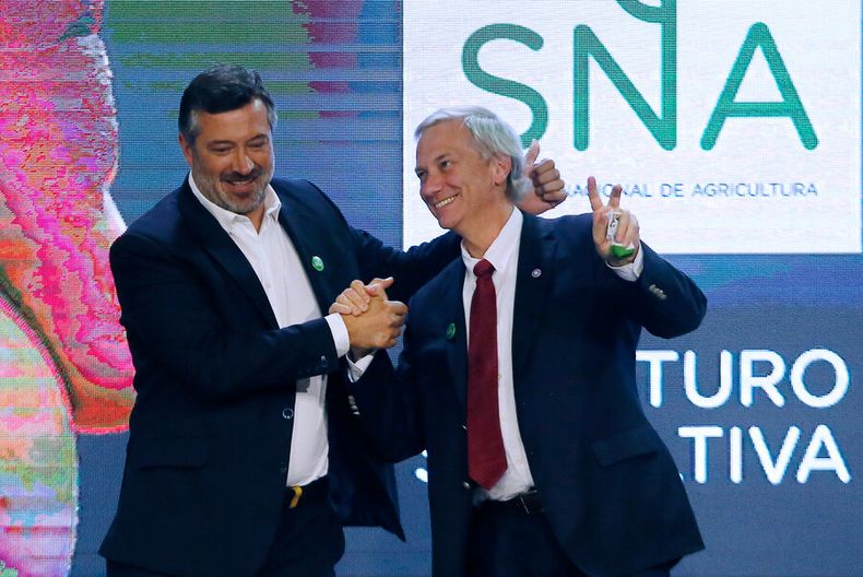 A_UNO_1319109.jpg
