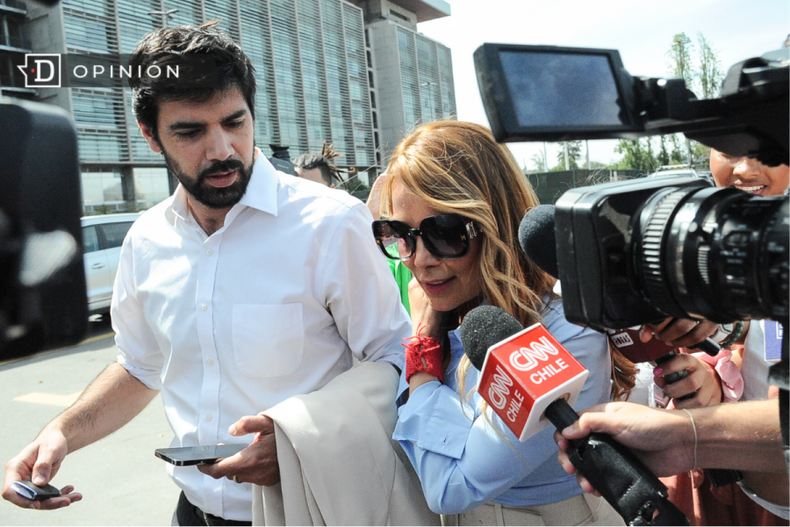 Gobernanza e1706304093907.png