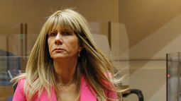 Ximena Rincón quiso criticar al Gobierno con ley que fue votada a favor por ella misma