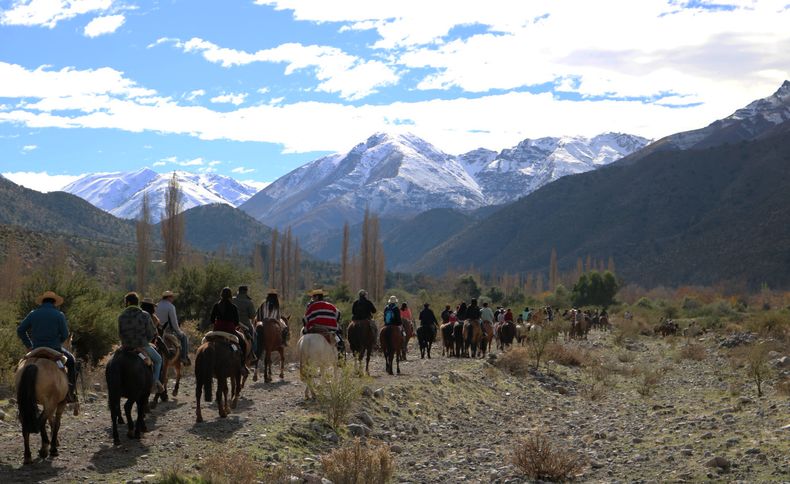 Cabalgata Dia del Patrimonio.jpg