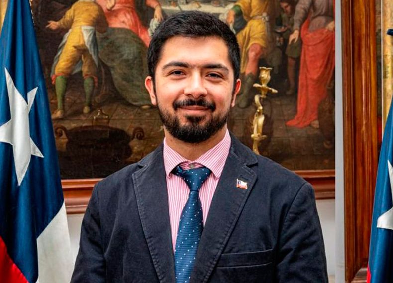 seremis-educacion-sacado