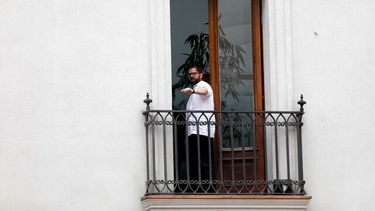 El Desconcierto | A_UNO_1358247.jpg