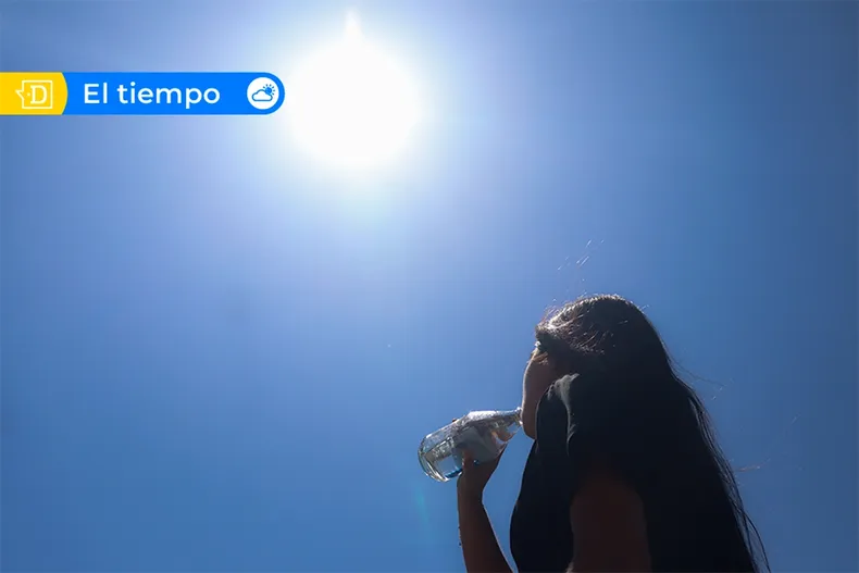 14489 calor santiago.webp