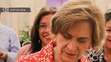 El Desconcierto | 9495 evelyn matthei.jpg