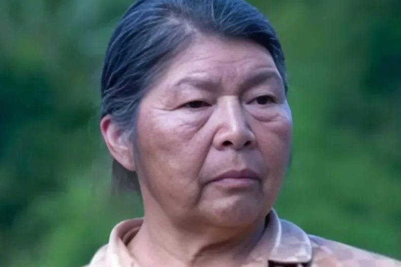 20109 diseno sin titulo 2025 08 01t175351.webp