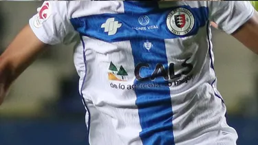 La historia del jugador de Deportes Santa Cruz despedido sin cotizaciones que logró que la Corte declarara nulo su despido