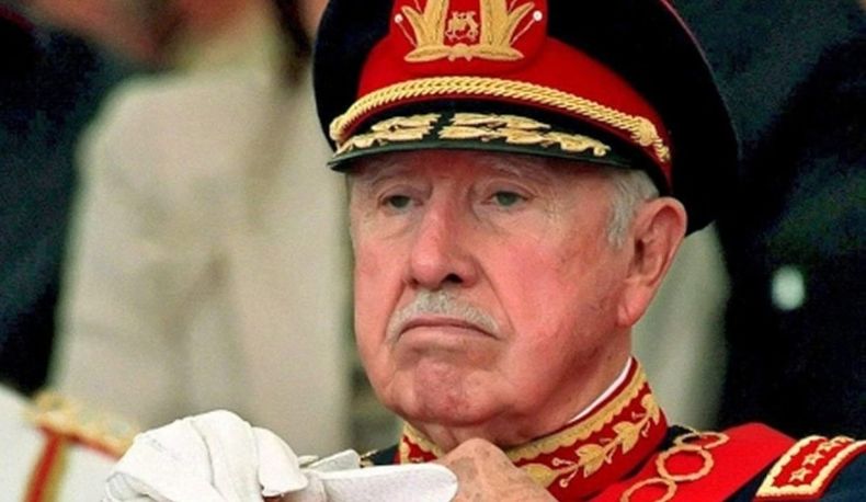 pinochet e1567100175895.jpg