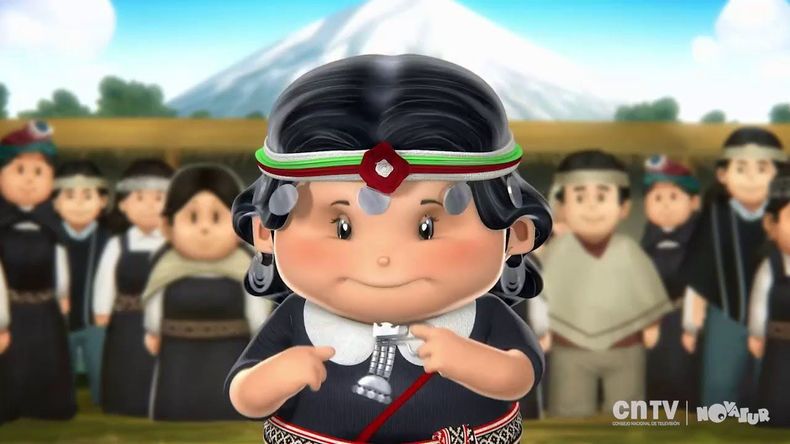 TV Educa CHile.jpg