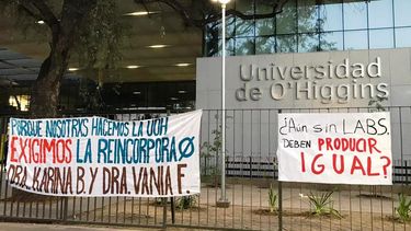 El Desconcierto | uohtoma.jpg