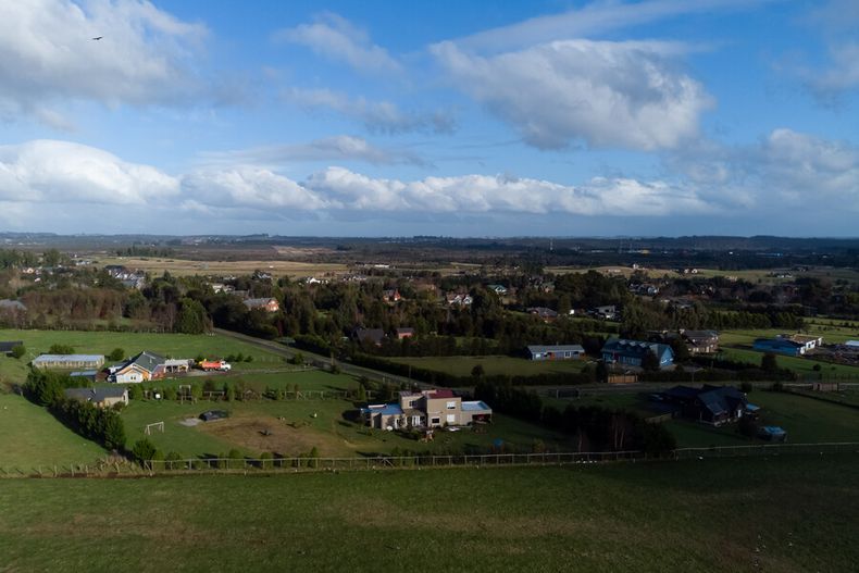 1358 loteos llanquihue lagos.jpg