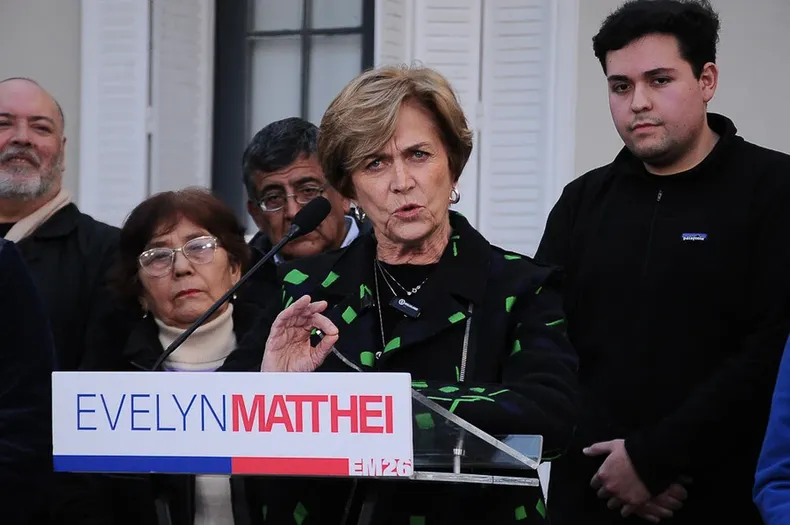 18642 a uno 1668777.webp