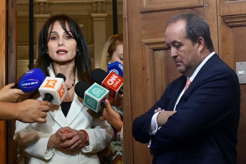 marta herrera y angel valencia  e1668528601795.jpeg