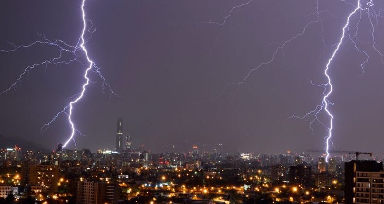 tormentas electricas e1699635344168.jpg