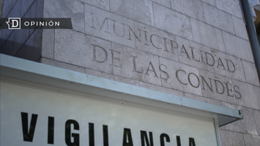El Desconcierto | Municipalidades e1715556724824.png