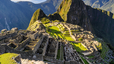 Tramo de la vía férrea hacia Machu Picchu sufrió severos daños y seguirá cerrado tras alud