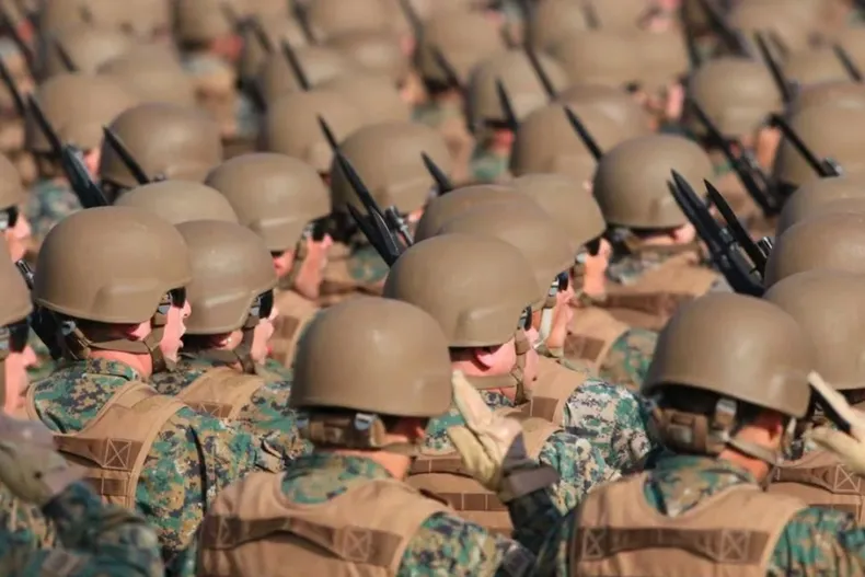 20924 diseno sin titulo 2025 08 17t153019.webp