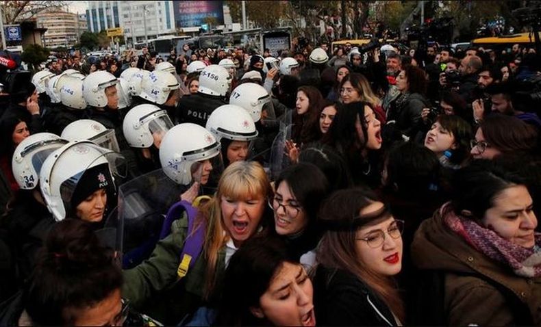 un violador 640x387 1.jpg