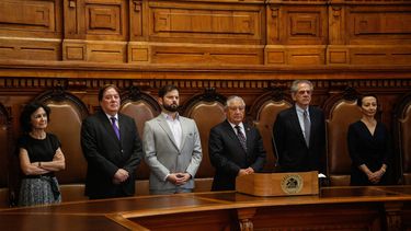 El Desconcierto | Cuenta publica del Poder Judicial.jpg
